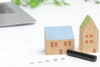 -item-thumb 相続登記